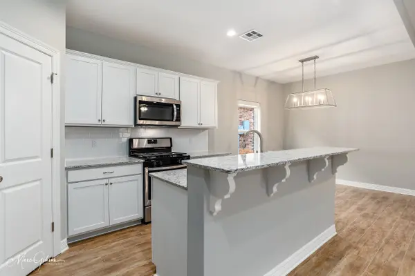 367 Mousse Ruelle Dr, Shreveport, LA 71106-7565