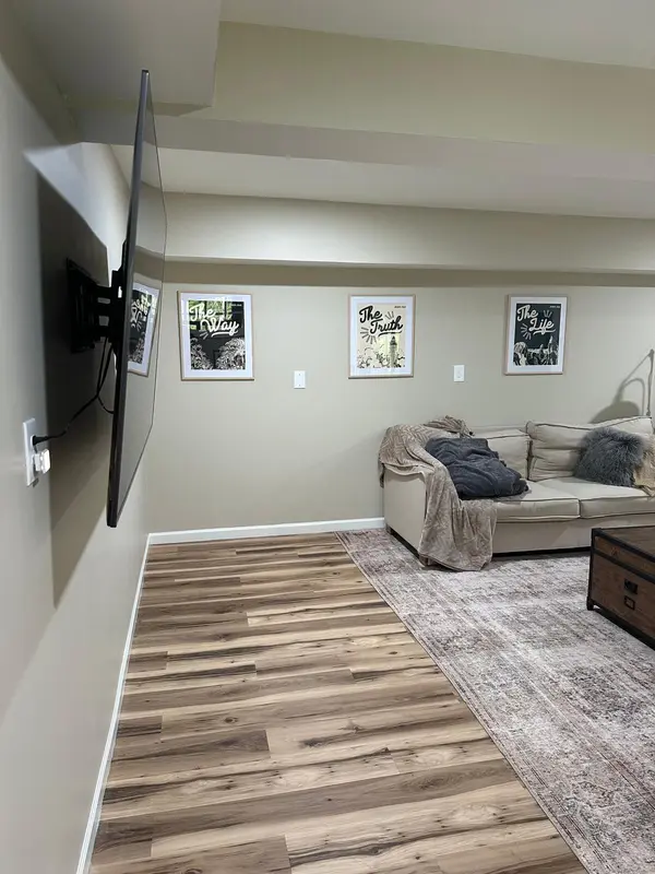 925 Nancy Shawl Road, Dickson, TN 37055