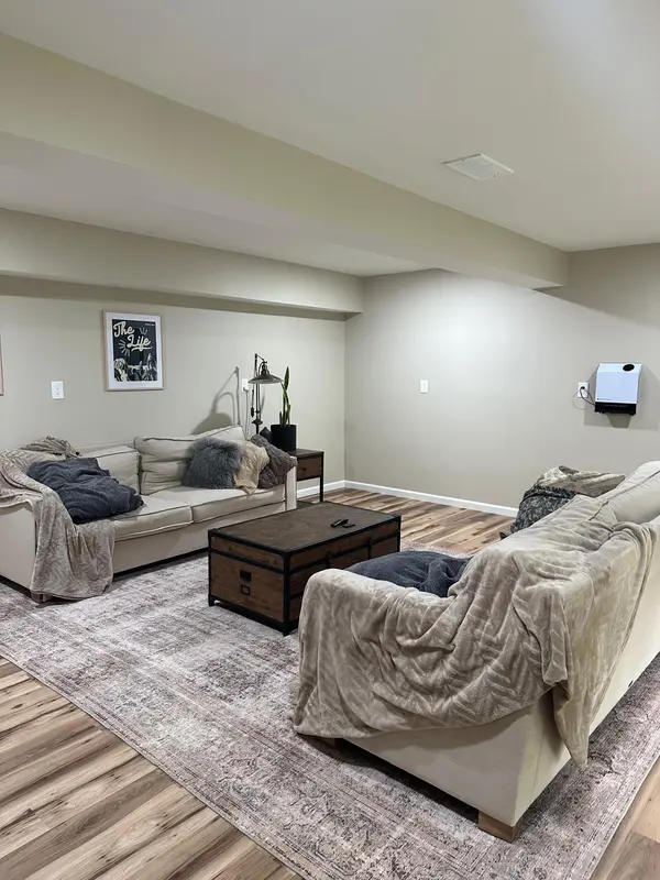 925 Nancy Shawl Road, Dickson, TN 37055