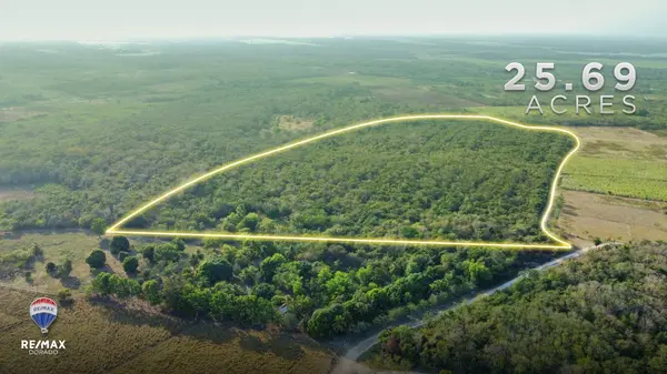 Paraiso Village Corozal Town