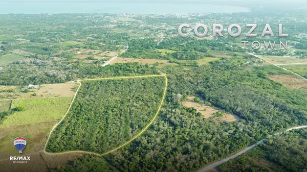 Paraiso Village Corozal Town