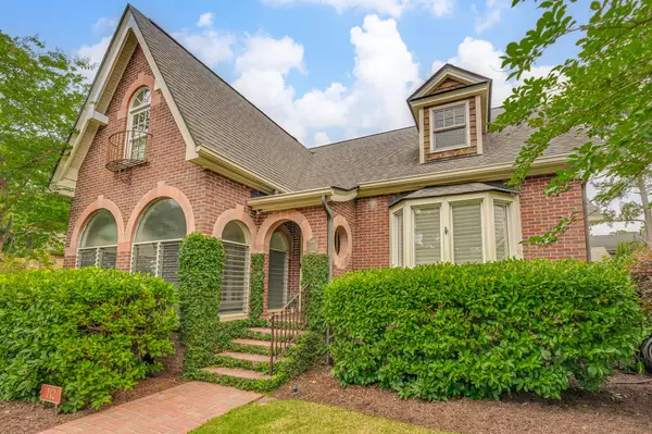 712 E 46th St, Savannah, GA 31405-2442