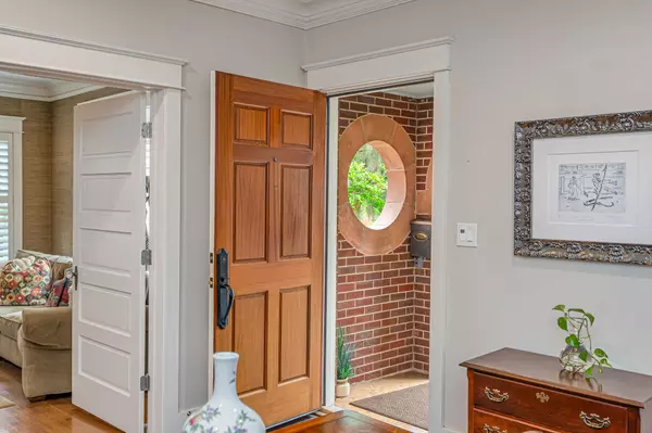 712 E 46th St, Savannah, GA 31405-2442