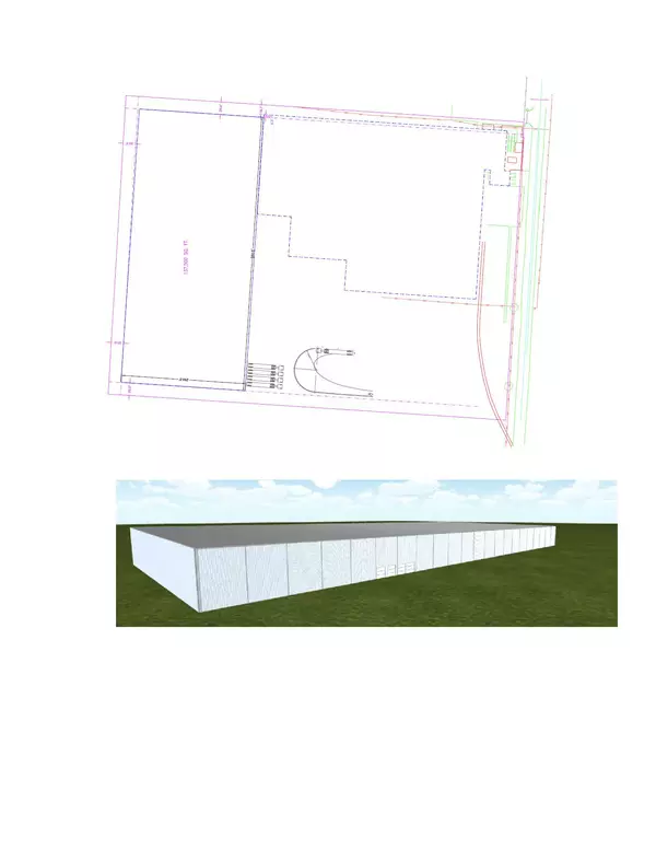 Humboldt, TN 38343-1709,965 W Mullins St