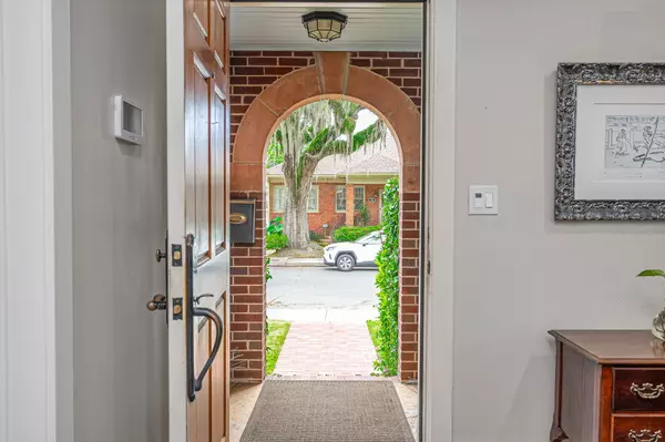 712 E 46th St, Savannah, GA 31405-2442