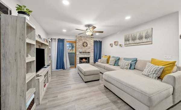 110 N 2nd Ave #48, Chula Vista, CA 91910-1100