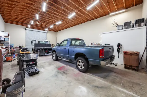 652 Timber Ridge Dr, Lexington, TN 38351-5776