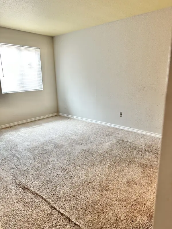 12634 Ashford Meadow Dr, Houston, TX 77082-2246
