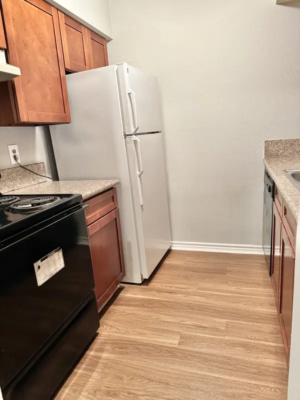 12634 Ashford Meadow Dr, Houston, TX 77082-2246