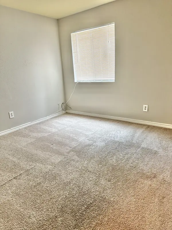 12634 Ashford Meadow Dr, Houston, TX 77082-2246