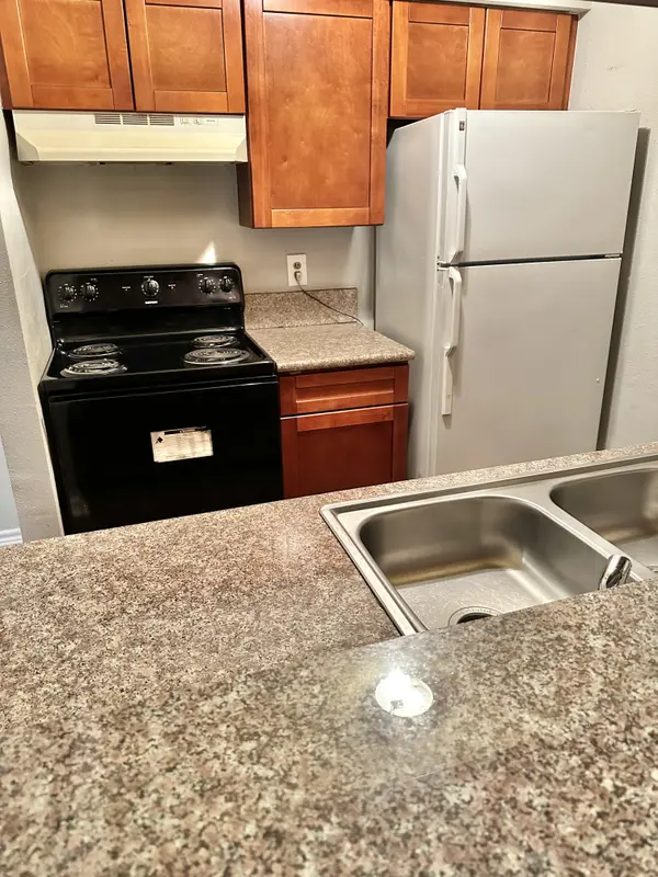 12634 Ashford Meadow Dr, Houston, TX 77082-2246