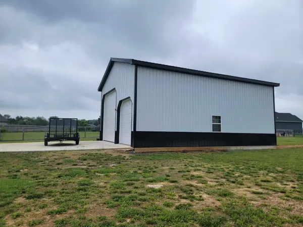 112 Keith Trail Elkton Kentucky
