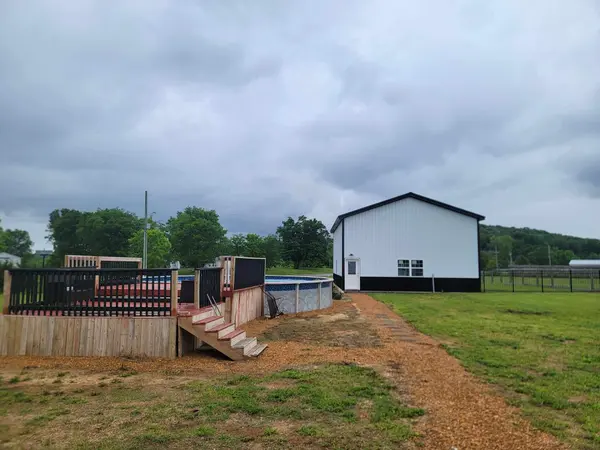 112 Keith Trail Elkton Kentucky