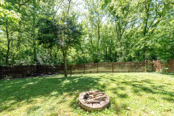 1114 Brookside Ave, Maryville, TN 37804-4202