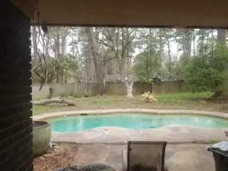 624 Sherwood Rd, Shreveport, LA 71106-2120