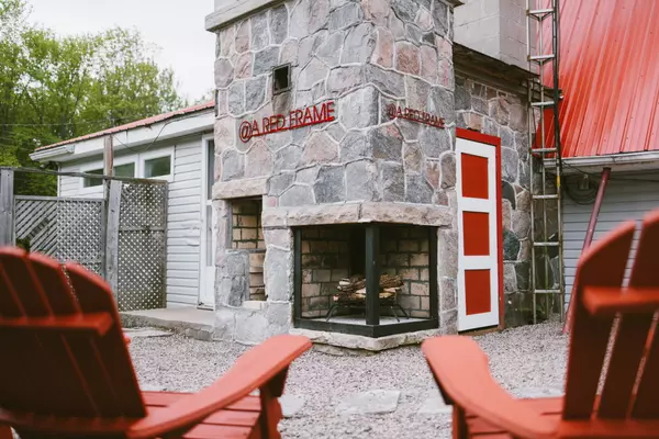 Kawartha Lakes, ON K0M 1N0,137 Fell Station Dr