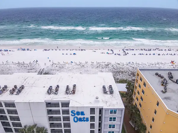 1114 Santa Rosa Blvd #505, Fort Walton Beach, FL 32548-6169