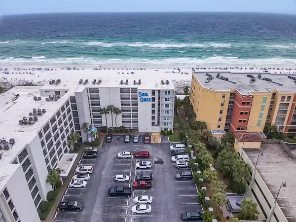 1114 Santa Rosa Blvd #505, Fort Walton Beach, FL 32548-6169
