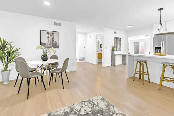 3974 Arey Dr, San Diego, CA 92154