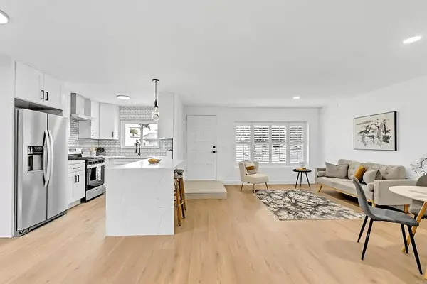 3974 Arey Dr, San Diego, CA 92154