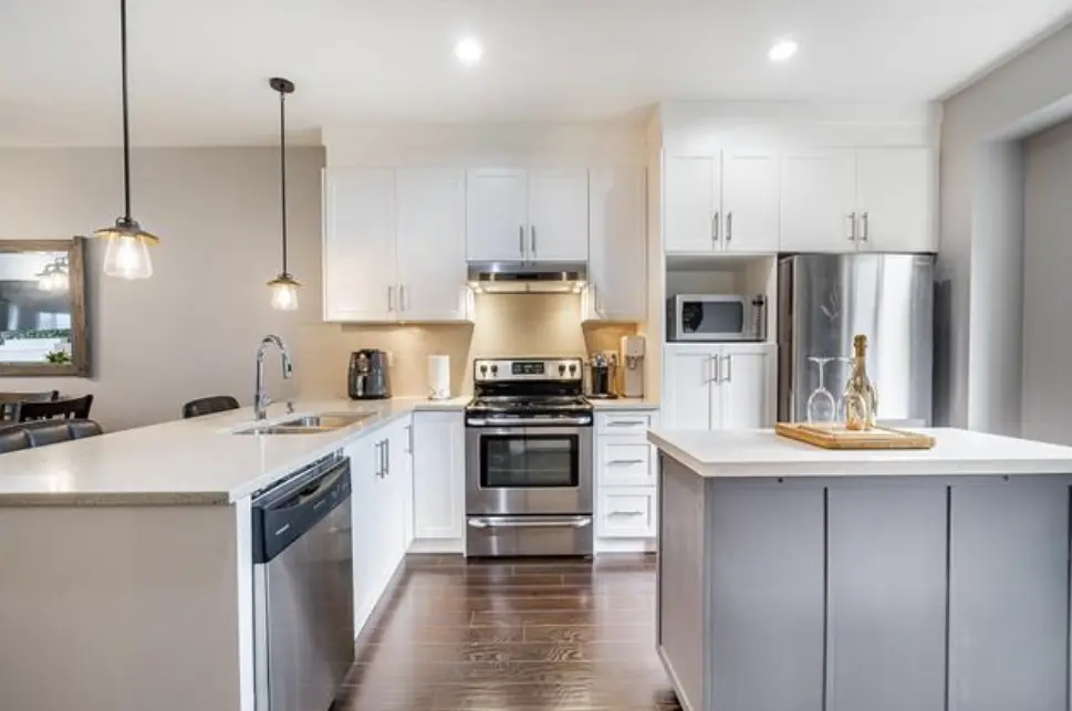7298 199A St #48, Langley Twp, BC V2Y 0H9