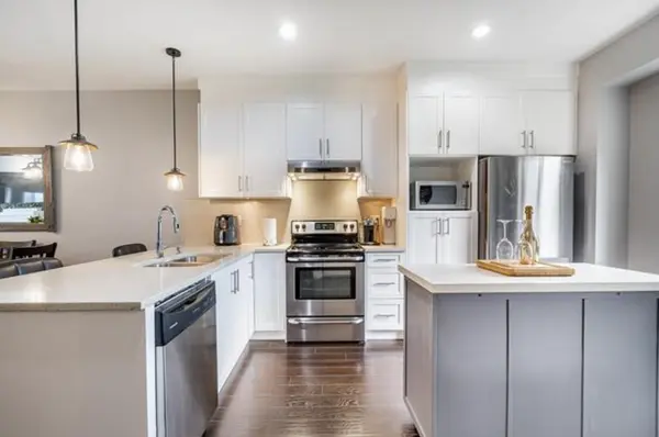 7298 199A St #48, Langley Twp, BC V2Y 0H9