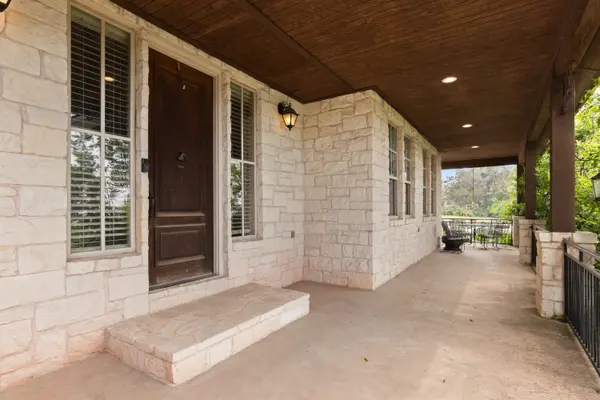 4101 Narrow Ridge Dr, Austin, TX 78730-3447