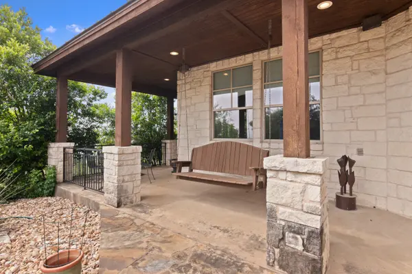 4101 Narrow Ridge Dr, Austin, TX 78730-3447