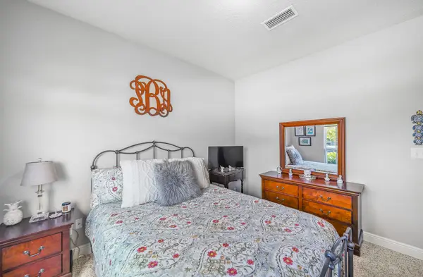7588 Burnside Loop, Pensacola, 32526