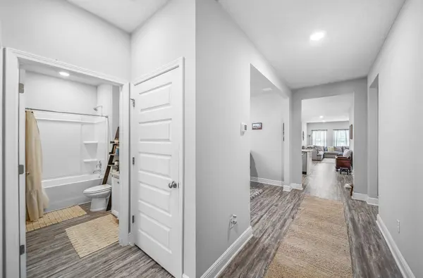 7588 Burnside Loop, Pensacola, 32526