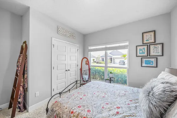 7588 Burnside Loop, Pensacola, 32526