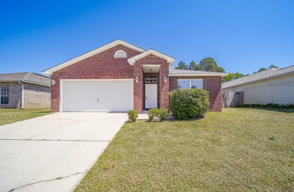 2020 Reserve Blvd, Gulf Breeze, FL 32563