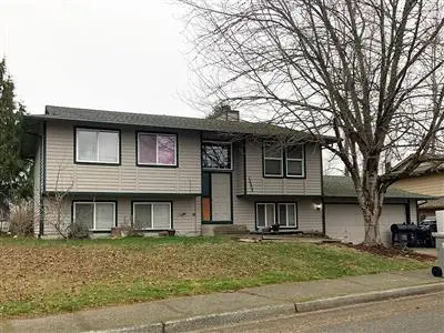 12902 SE 259th Pl, Kent, WA 98030-7905