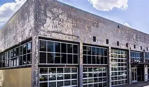123 Tester Rd, Elizabethton, TN 37643-5783