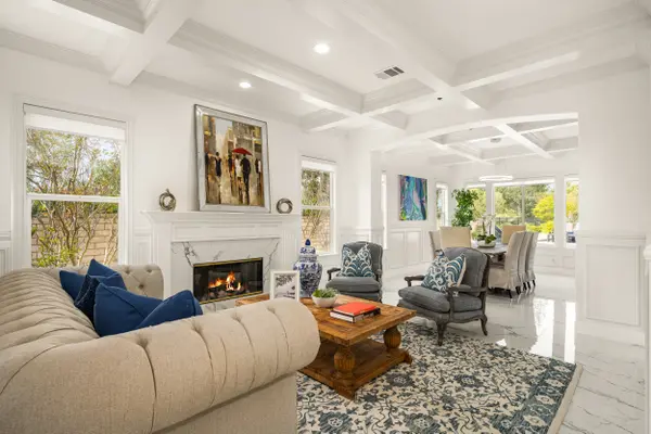 21675 Casino Ridge Rd, Yorba Linda, CA 92886