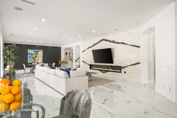 21675 Casino Ridge Rd, Yorba Linda, CA 92886