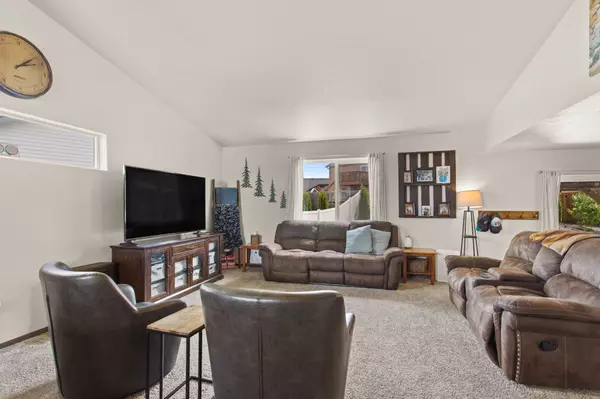 Spokane, WA 99224,10115 W 9th Ave