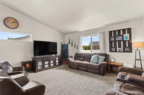 10115 W 9th Ave, Spokane, WA 99224