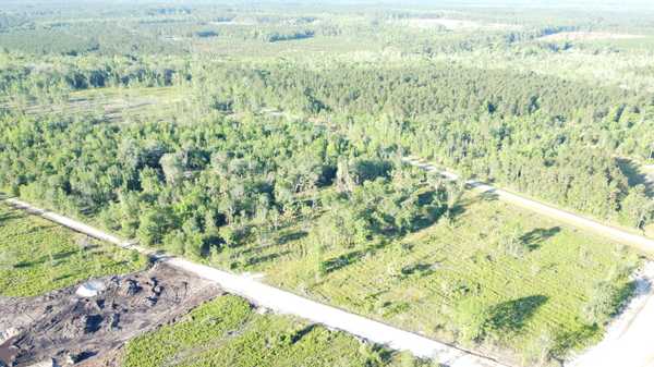 472733 Middle Rd, Hilliard, FL 32046-6267