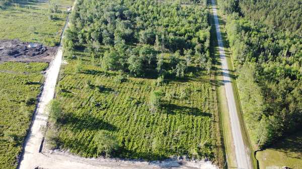 472733 Middle Rd, Hilliard, FL 32046-6267