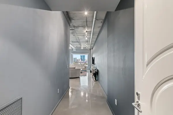 900 South Las Vegas Boulevard #1112, Las Vegas, NV 89101