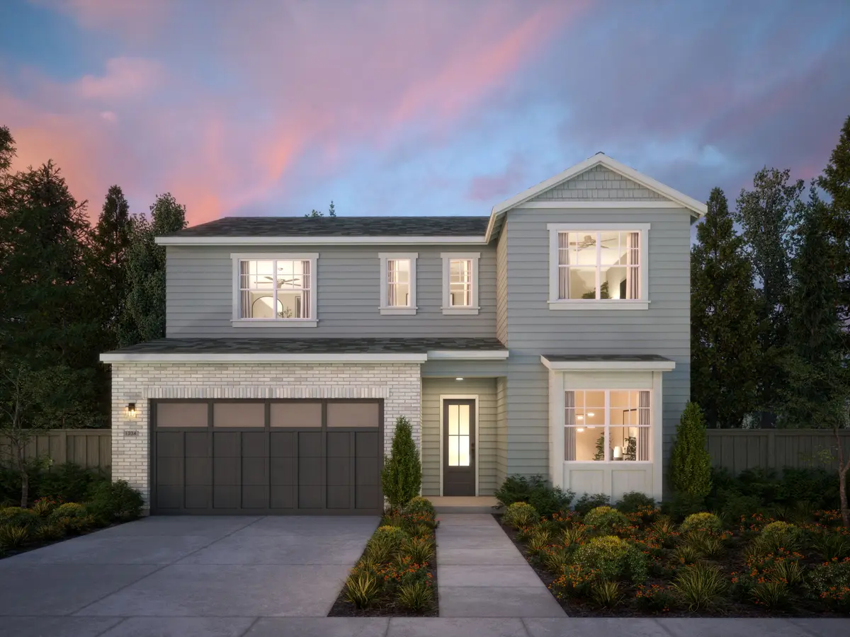 2114 Coastland Ave, San Jose, CA 95125-2607