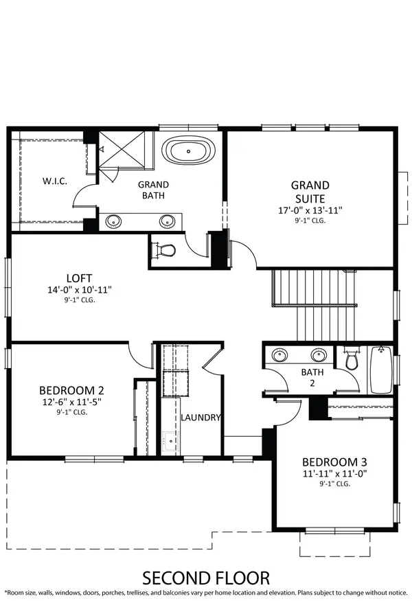 2114 Coastland Ave, San Jose, CA 95125-2607
