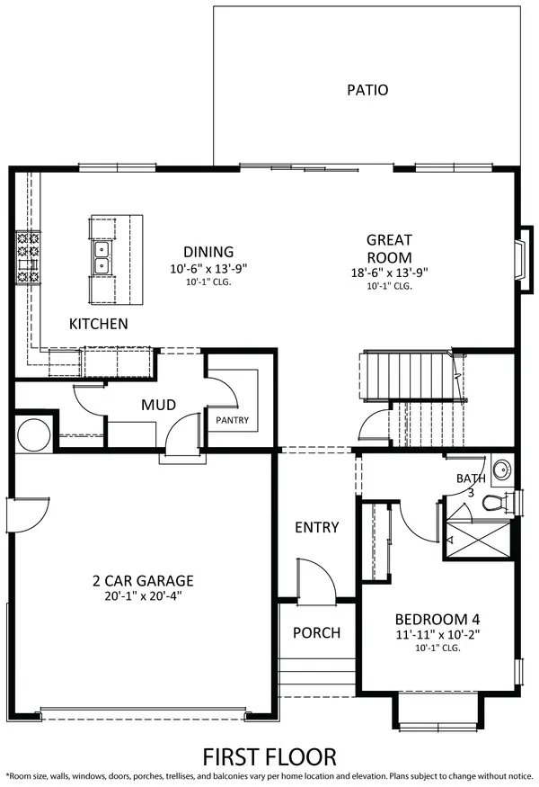 2114 Coastland Ave, San Jose, CA 95125-2607