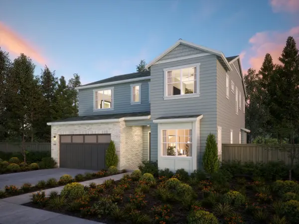 2114 Coastland Ave, San Jose, CA 95125-2607