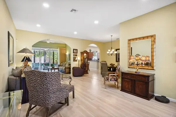 3743 Spring Crest Ct, Lake Worth Beach, FL 33467-2458