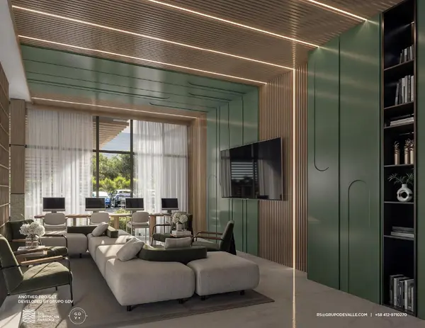Punta Cana, Wyndham Garden Condo,