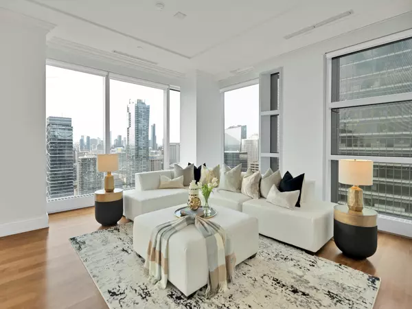 Toronto, ON M5V 0A1,183 Wellington St W