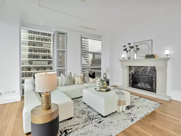 Toronto, ON M5V 0A1,183 Wellington St W