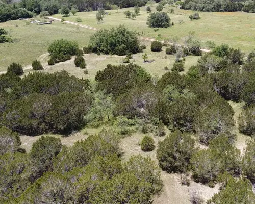 LOT 21 Rosebud Ranch Rd, Bertram, TX 78605